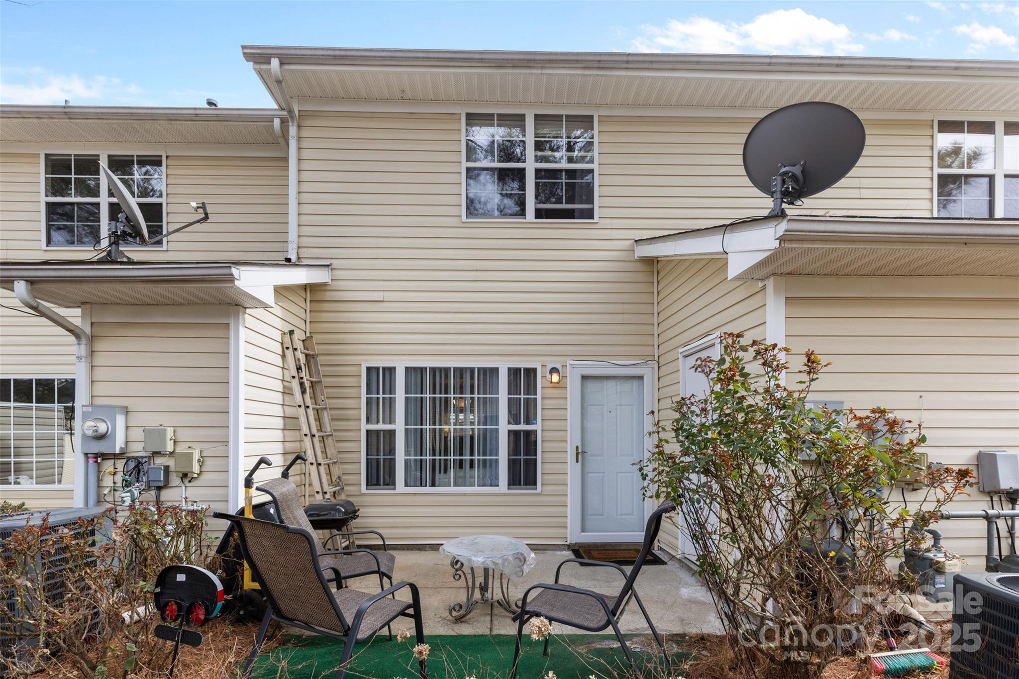 3643 Melrose Cottage Drive