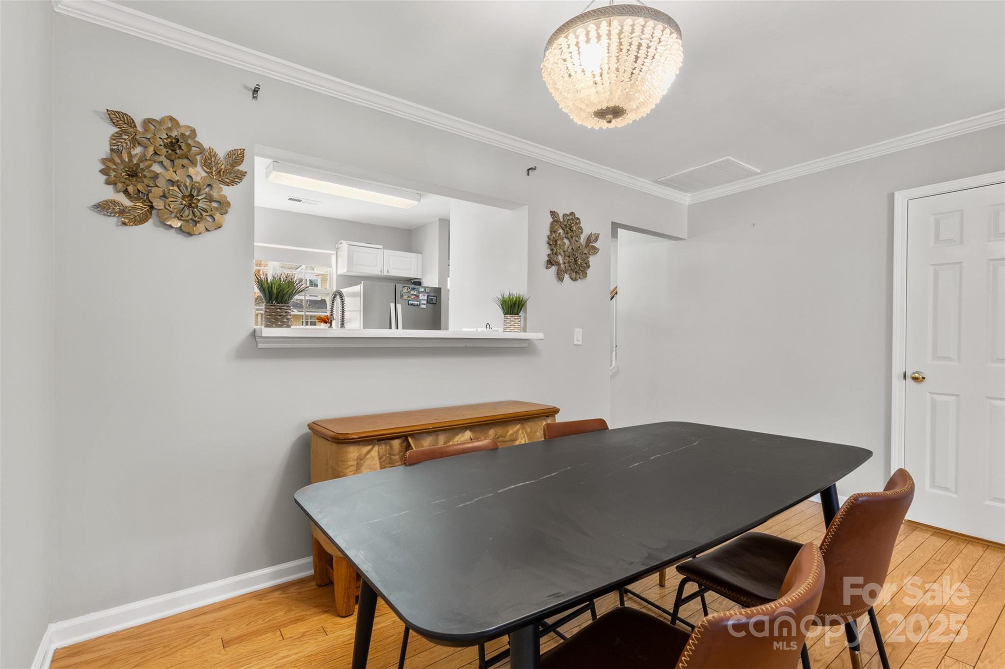 3643 Melrose Cottage Drive