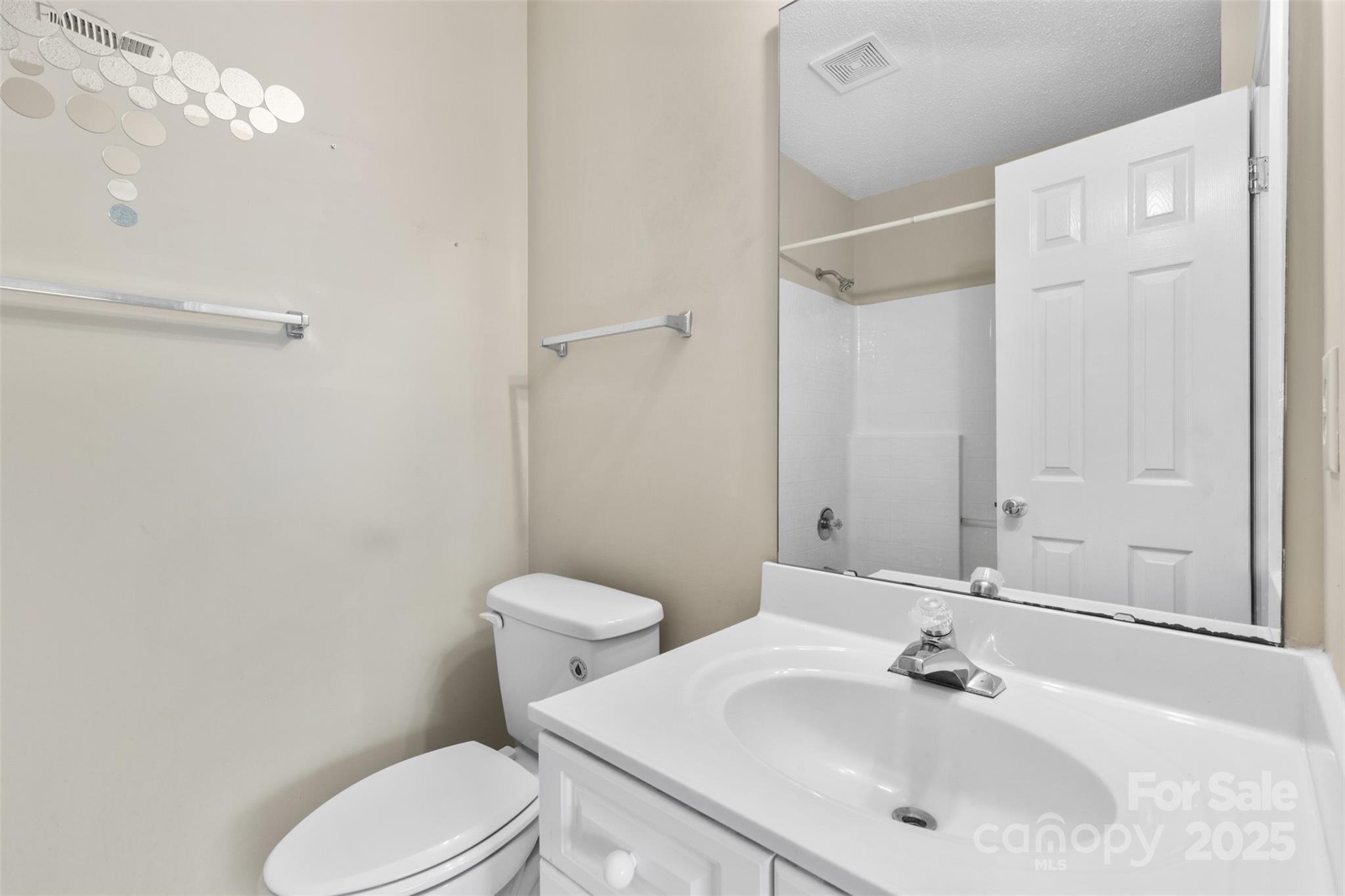 3643 Melrose Cottage Drive