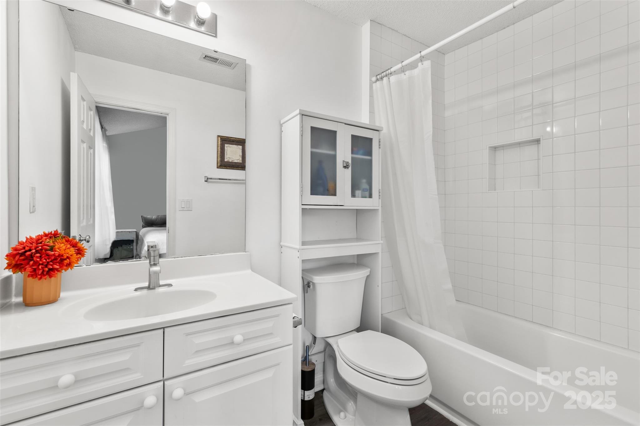 3643 Melrose Cottage Drive
