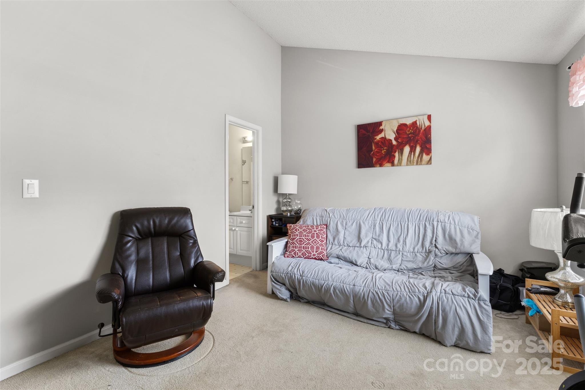 3643 Melrose Cottage Drive