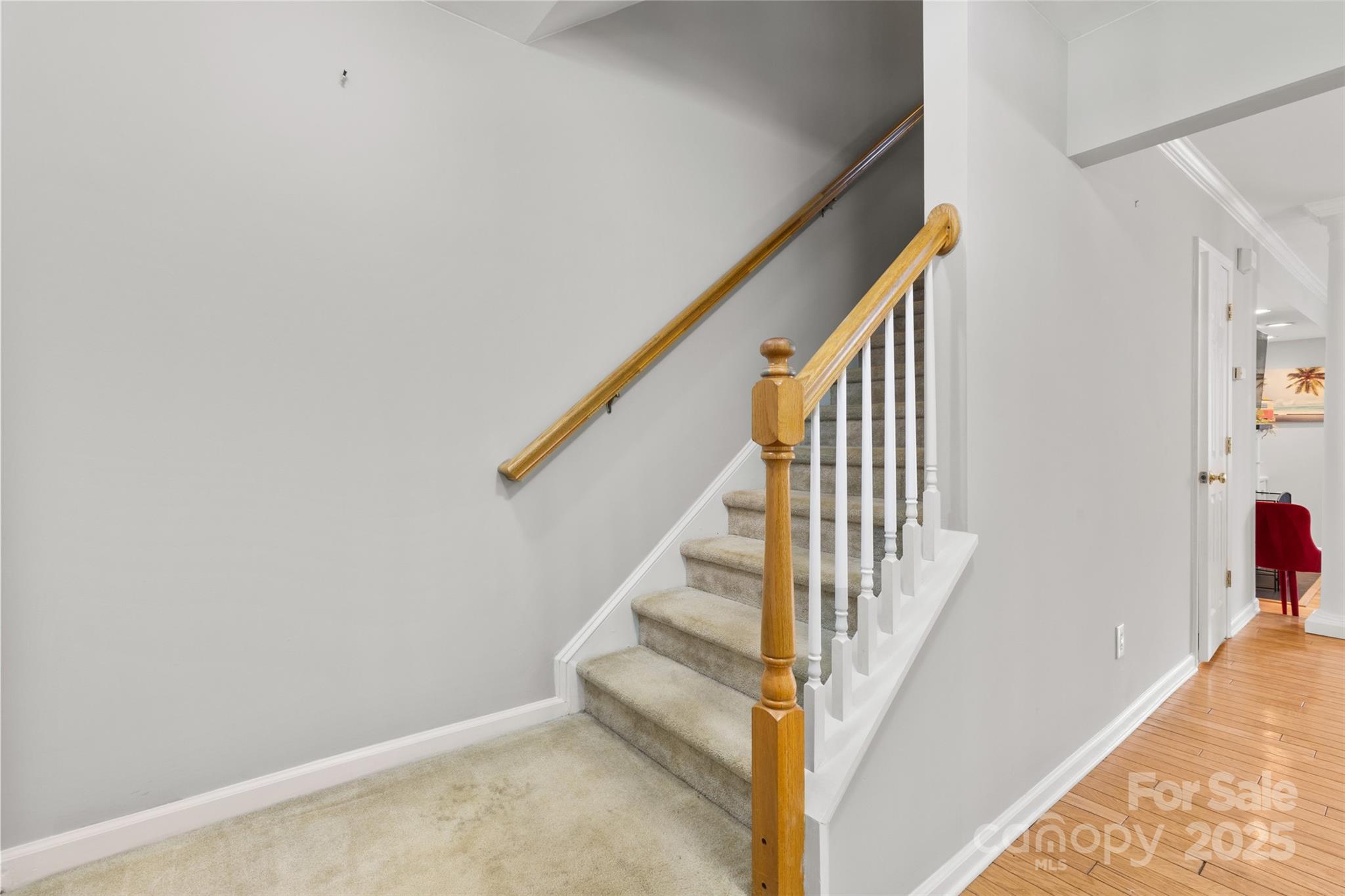 3643 Melrose Cottage Drive