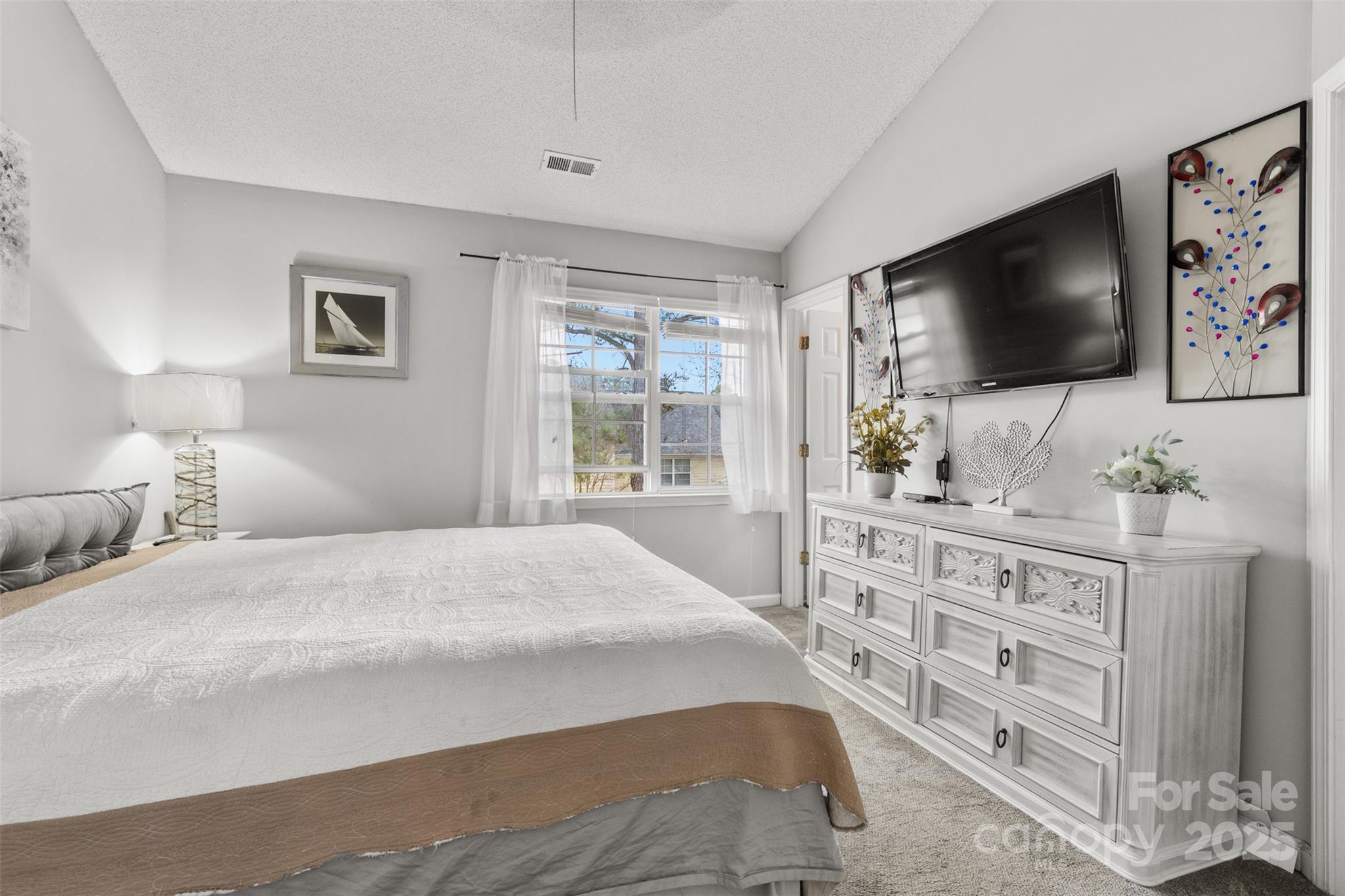 3643 Melrose Cottage Drive