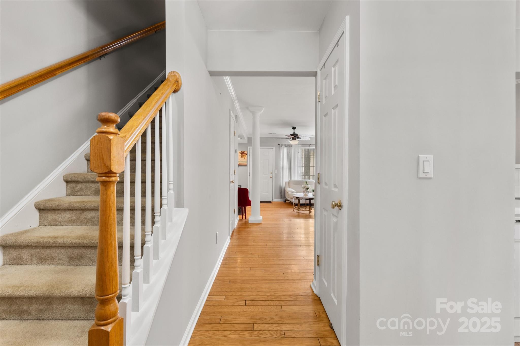3643 Melrose Cottage Drive