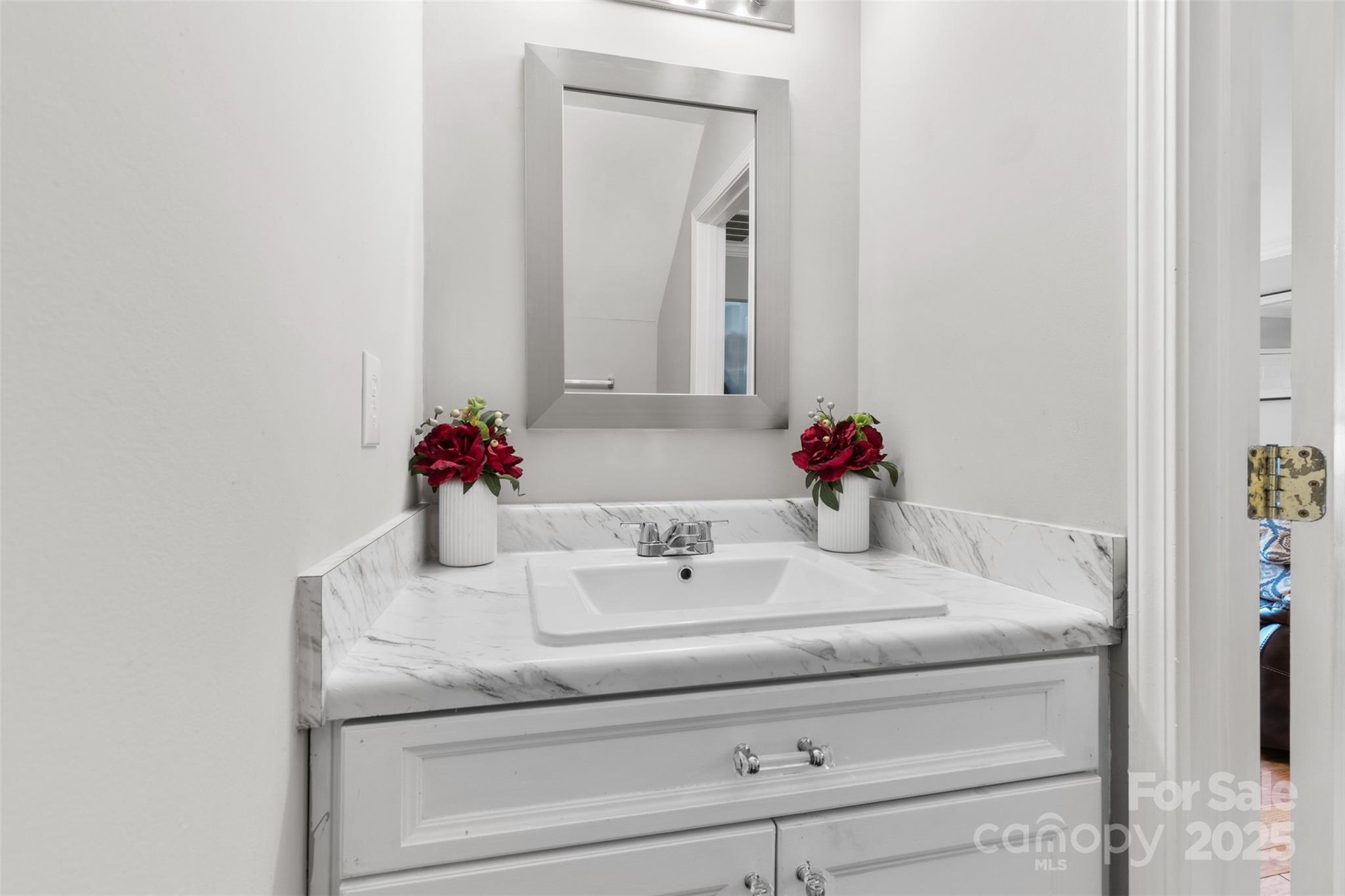 3643 Melrose Cottage Drive