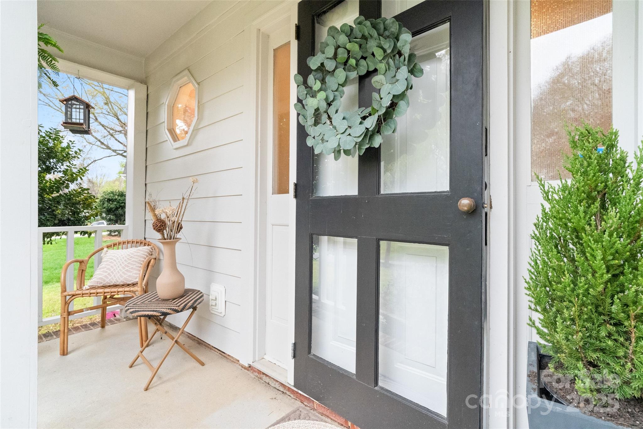 3218 Silver Pond Court