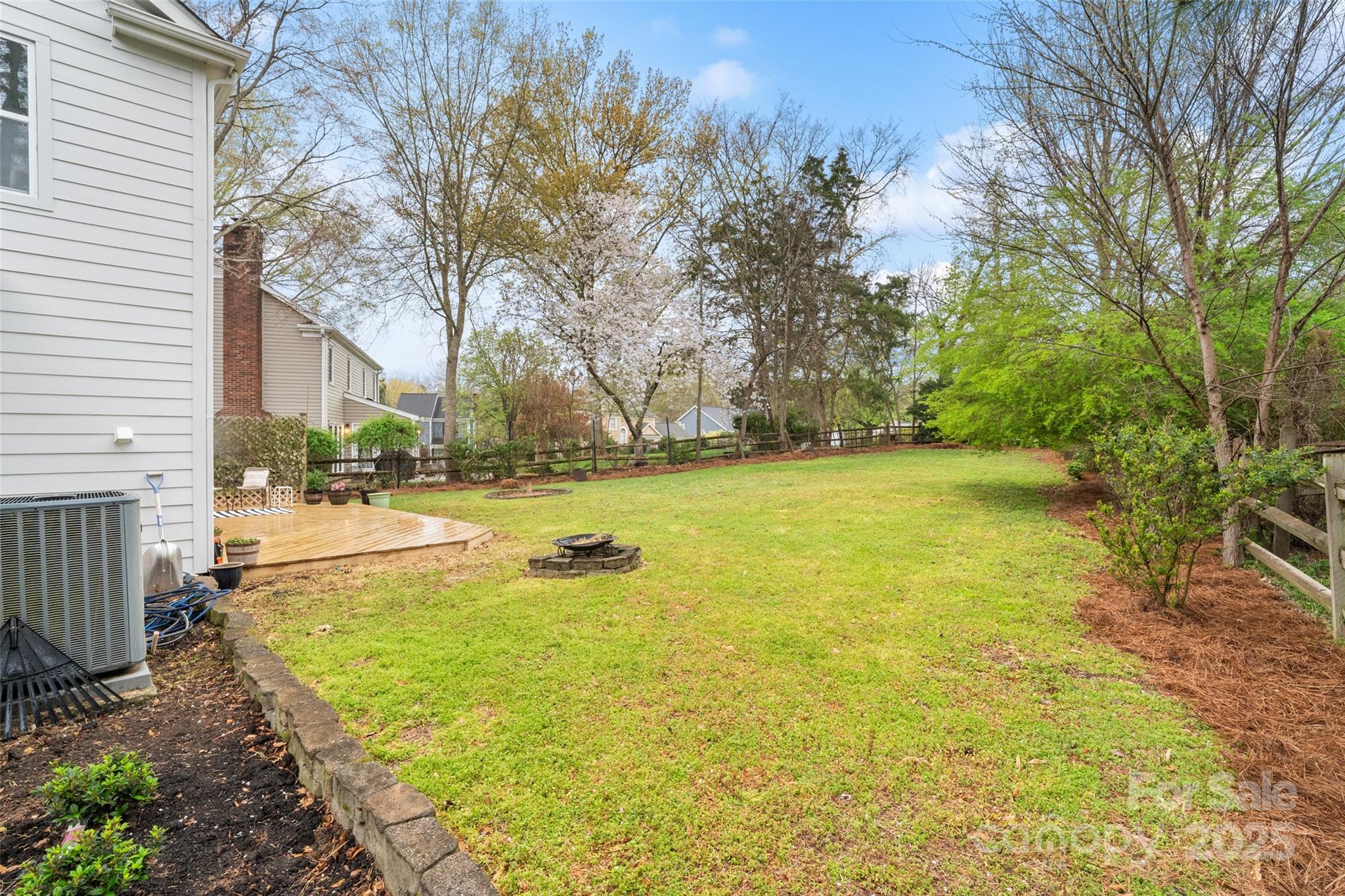 3218 Silver Pond Court