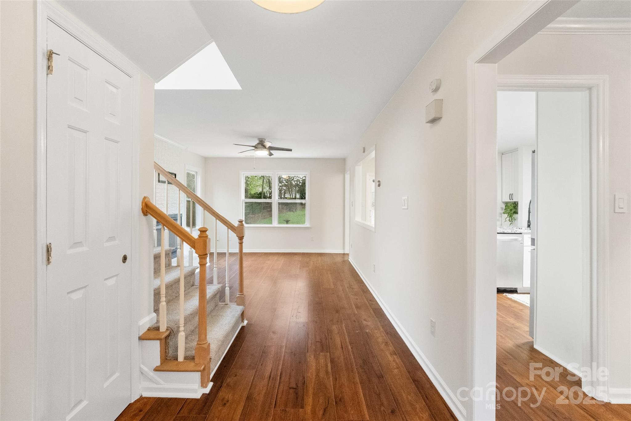3218 Silver Pond Court