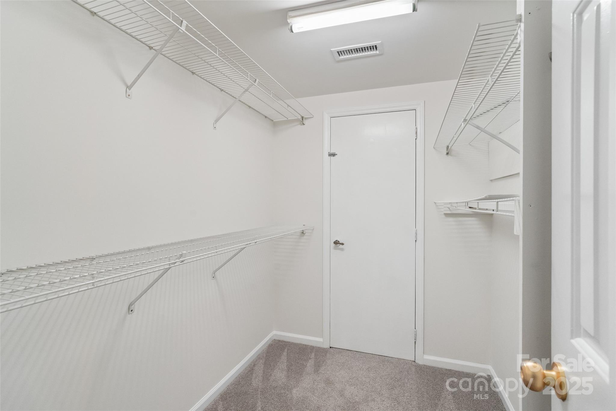3218 Silver Pond Court