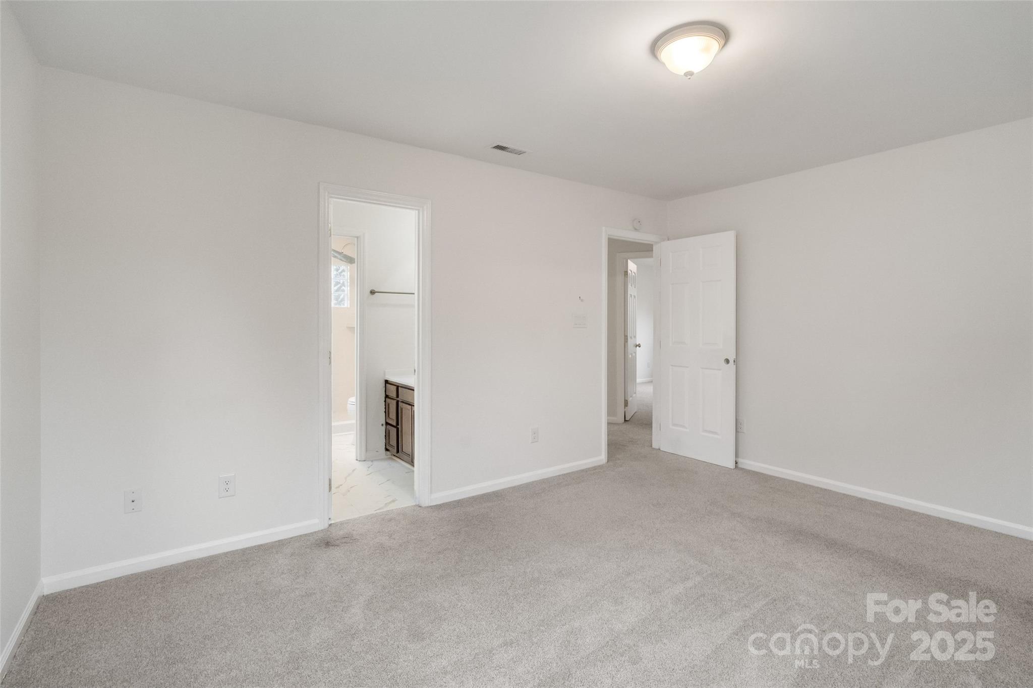 3218 Silver Pond Court