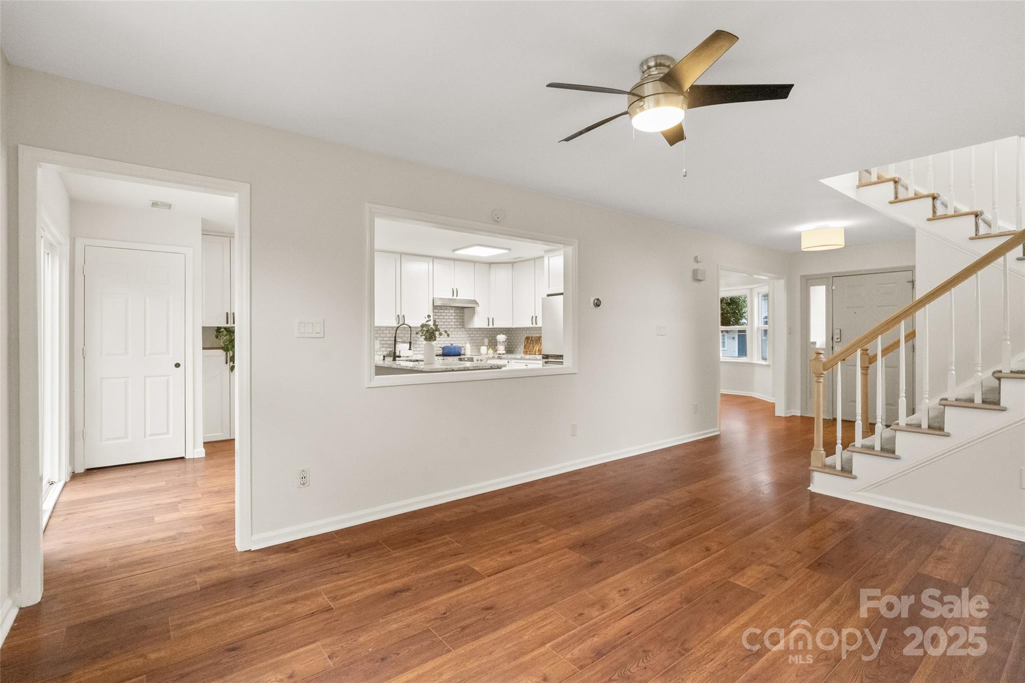 3218 Silver Pond Court