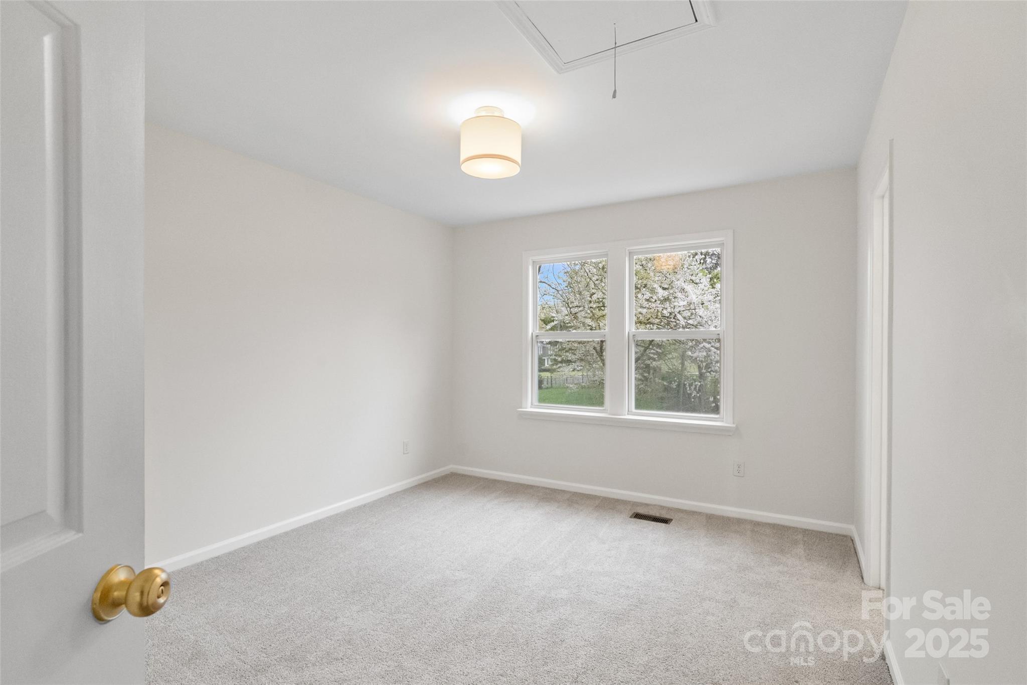 3218 Silver Pond Court