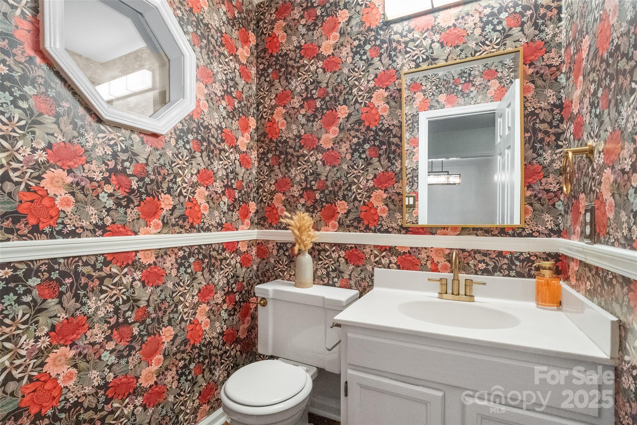 3218 Silver Pond Court