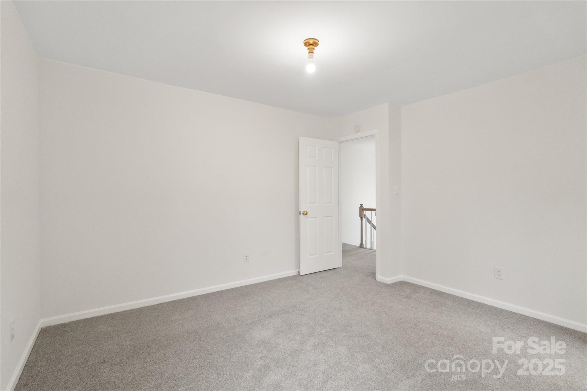 3218 Silver Pond Court