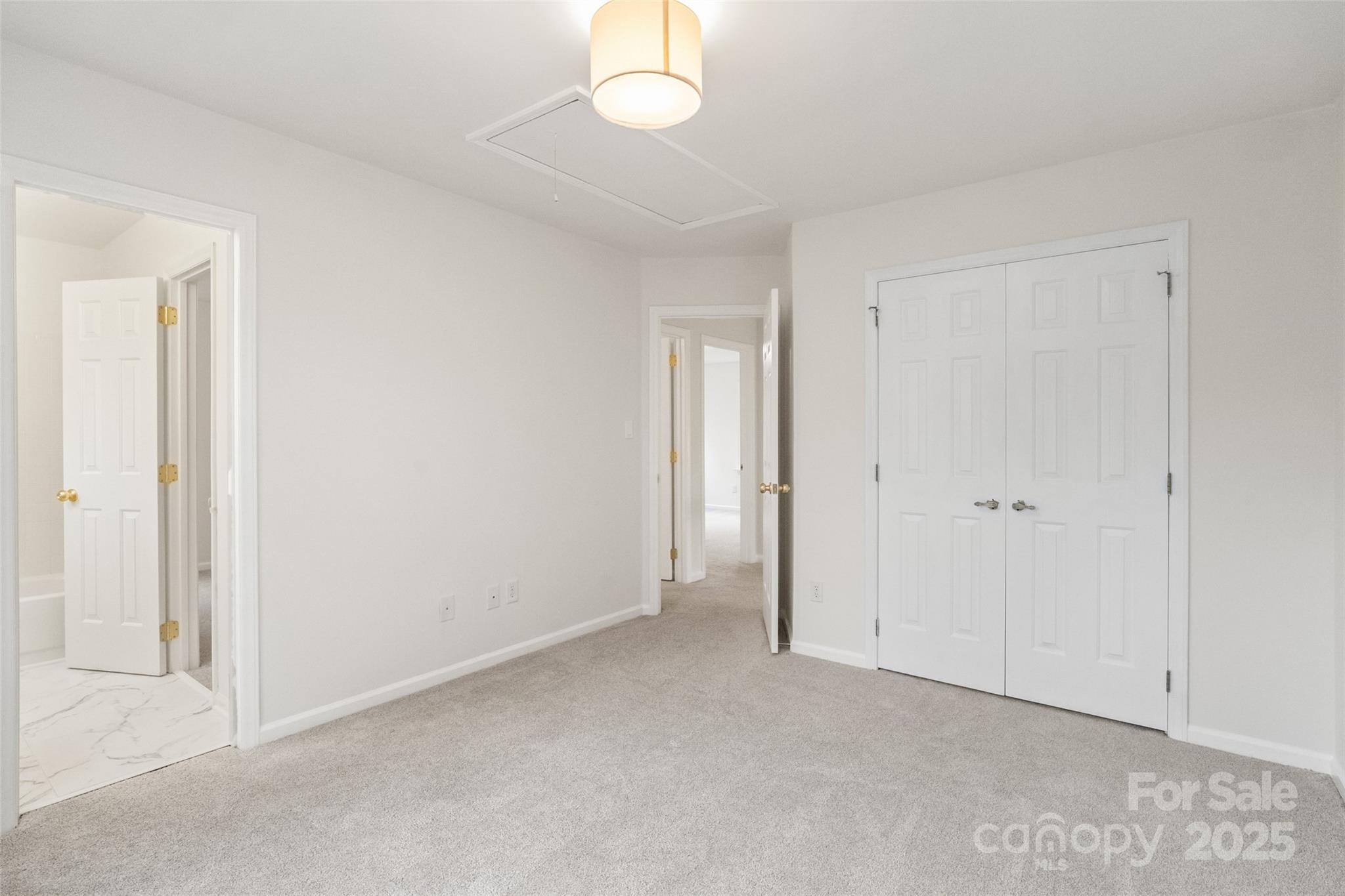 3218 Silver Pond Court