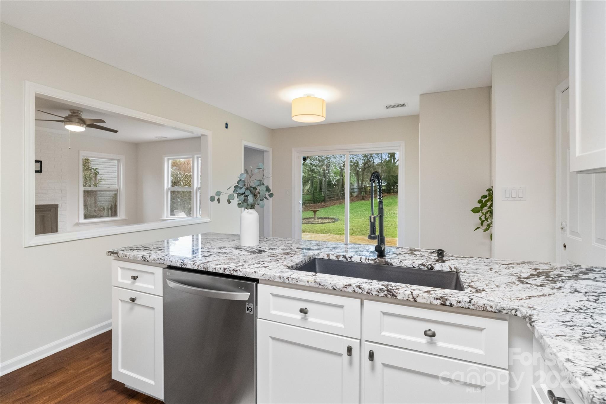 3218 Silver Pond Court
