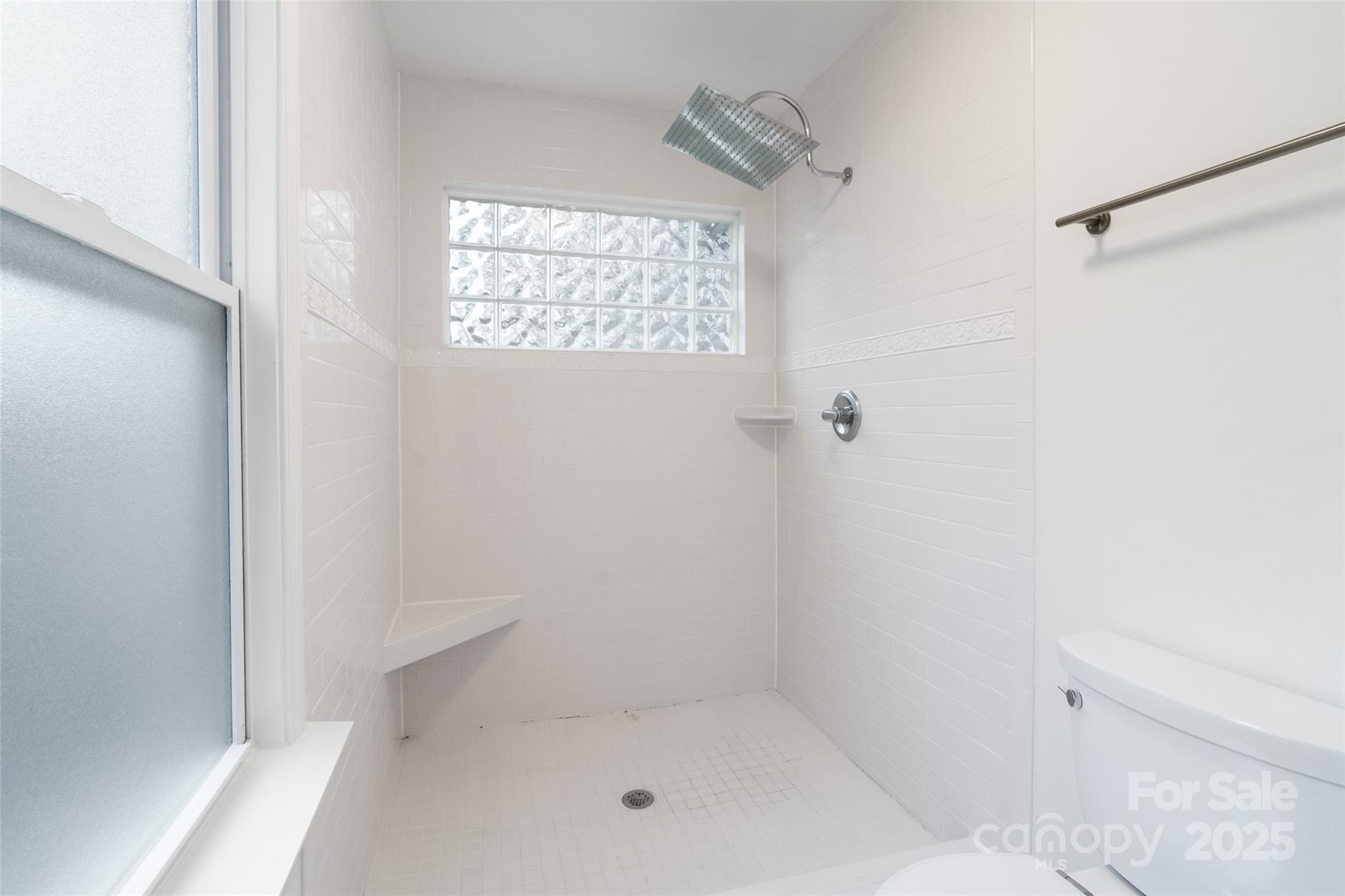 3218 Silver Pond Court