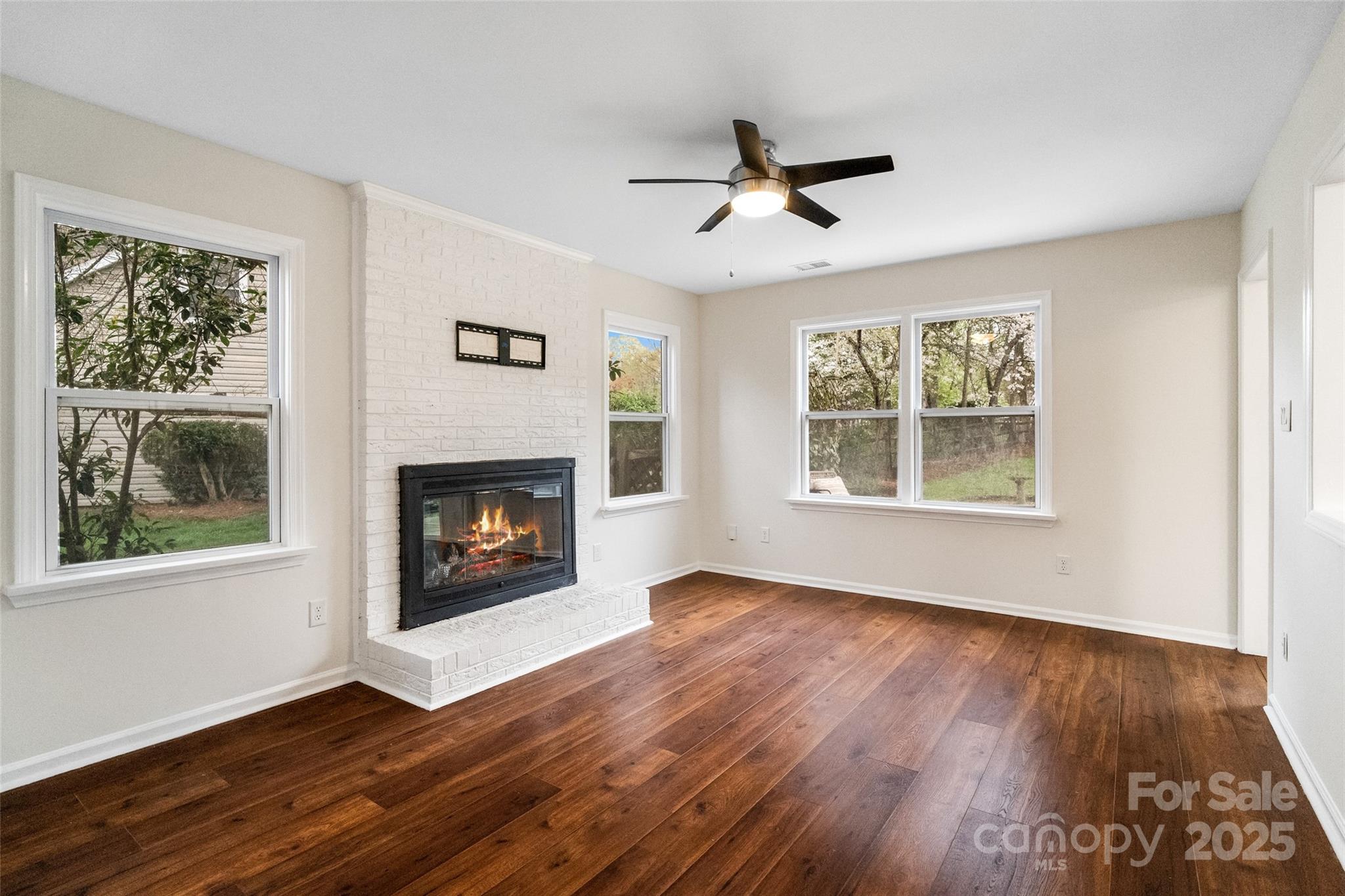 3218 Silver Pond Court