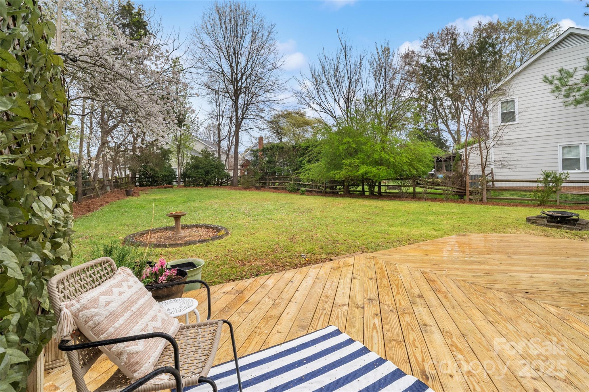 3218 Silver Pond Court