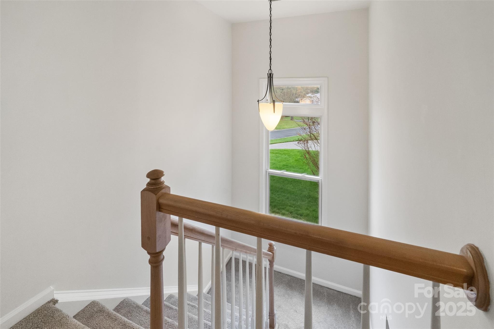 3218 Silver Pond Court