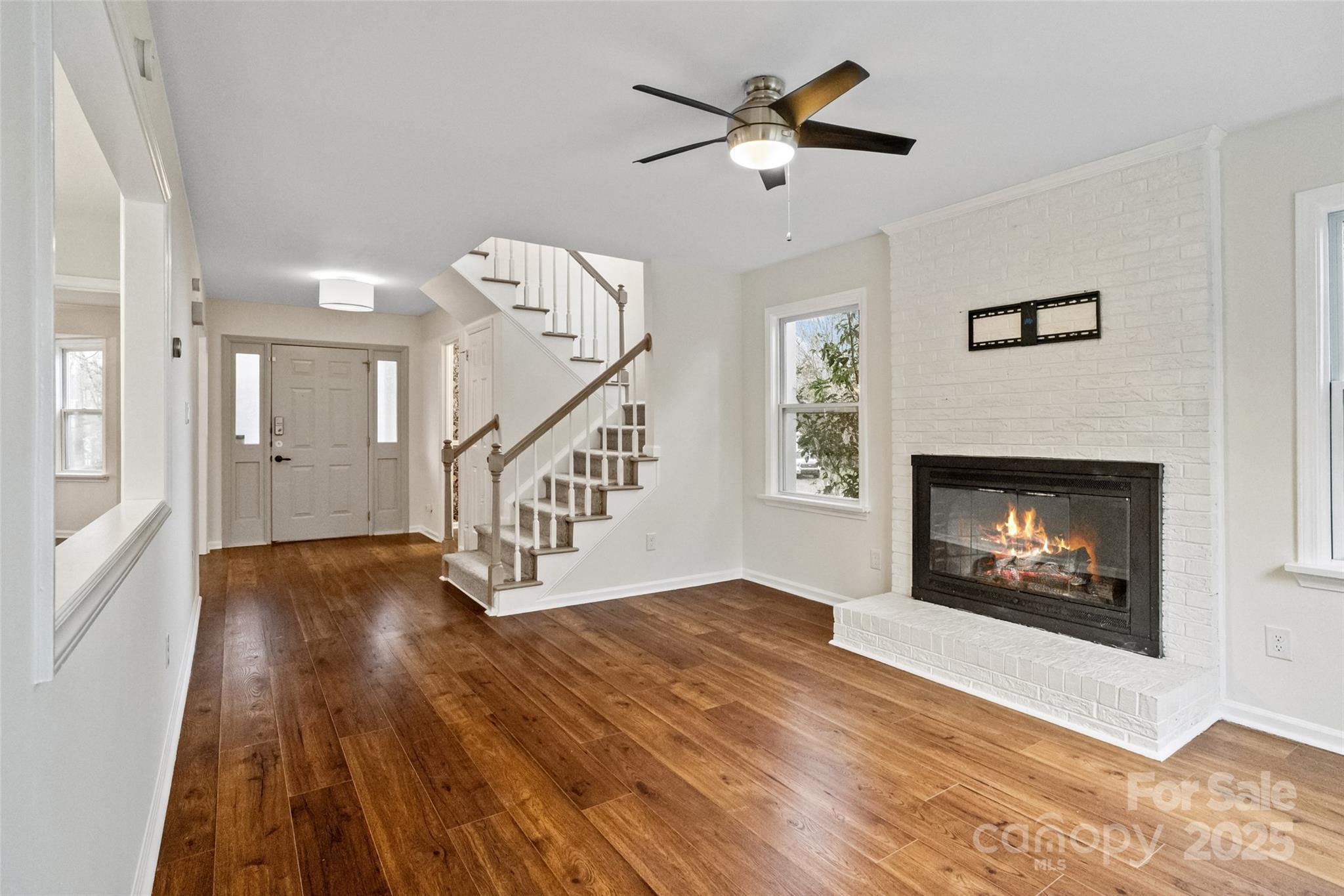 3218 Silver Pond Court