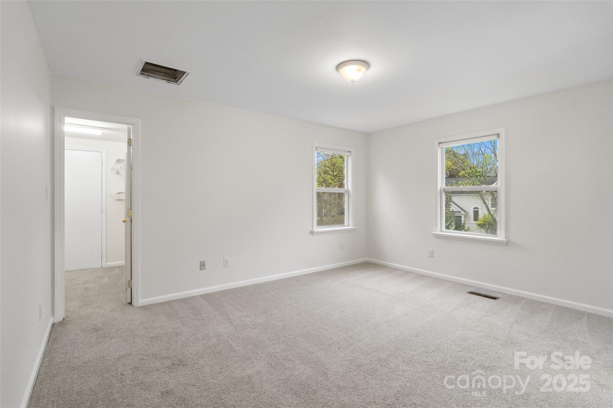 3218 Silver Pond Court