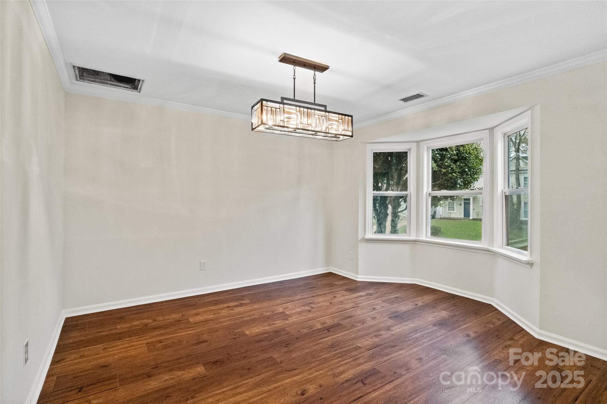 3218 Silver Pond Court
