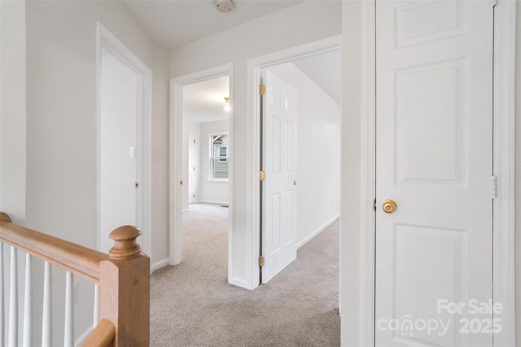 3218 Silver Pond Court