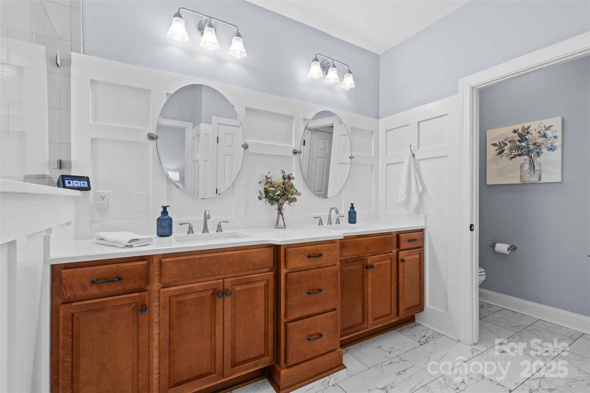 2569 Lower Assembly Drive