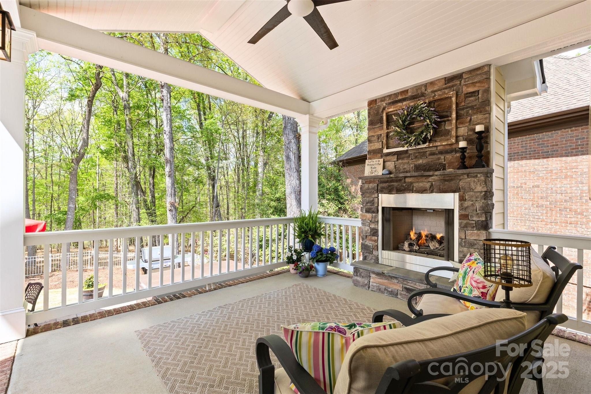 2569 Lower Assembly Drive