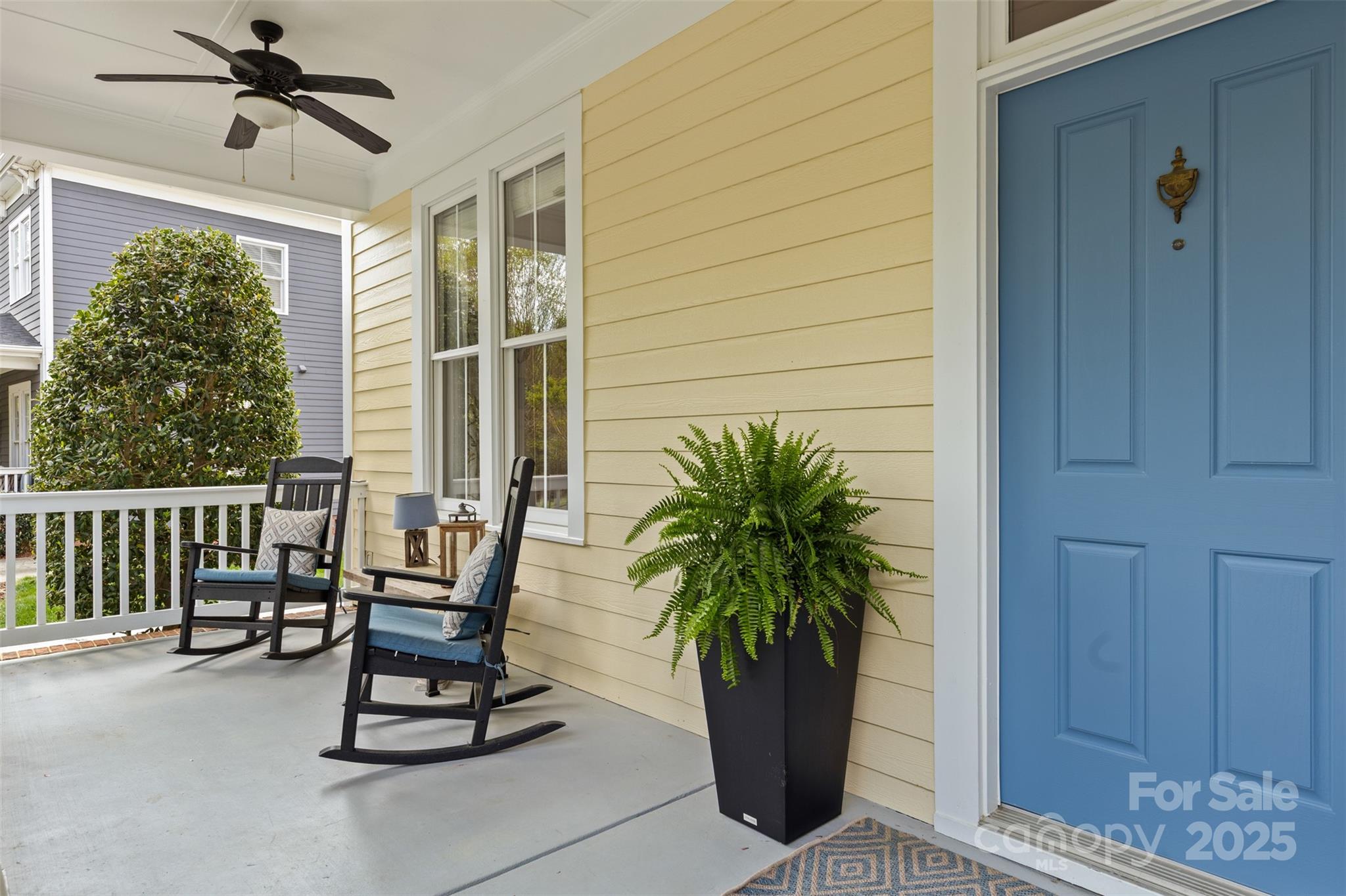 2569 Lower Assembly Drive