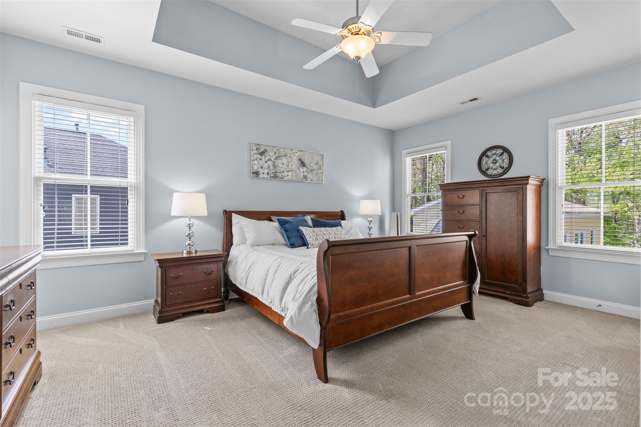 2569 Lower Assembly Drive