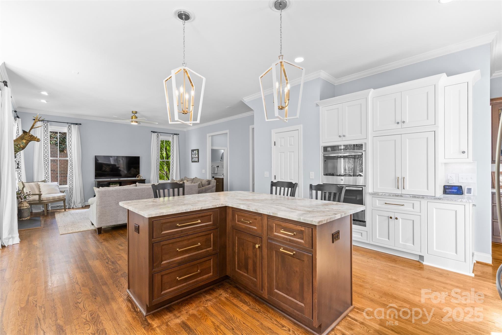 2569 Lower Assembly Drive