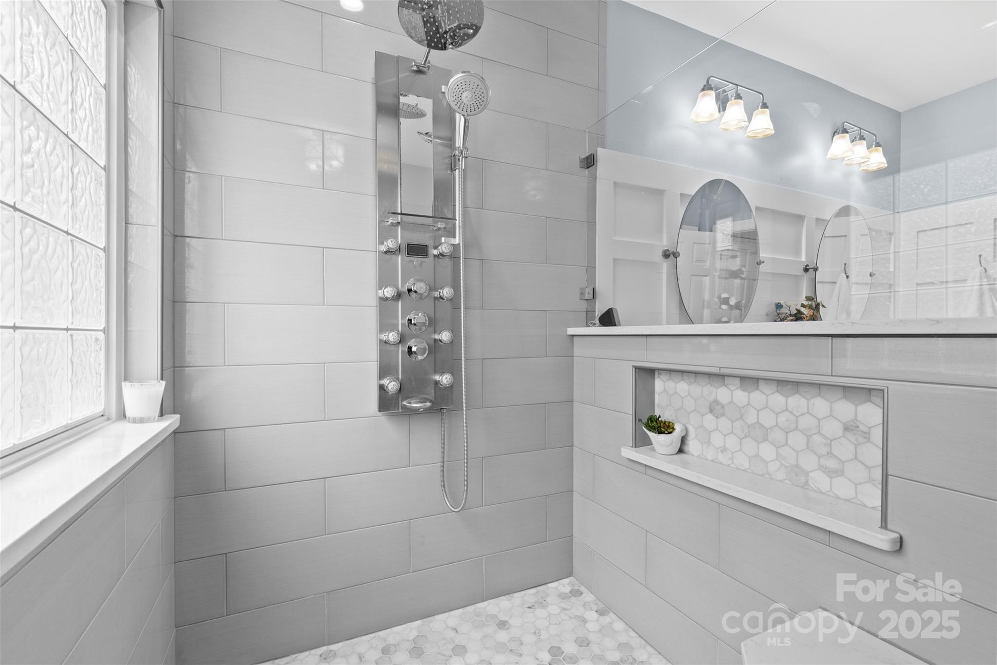 2569 Lower Assembly Drive