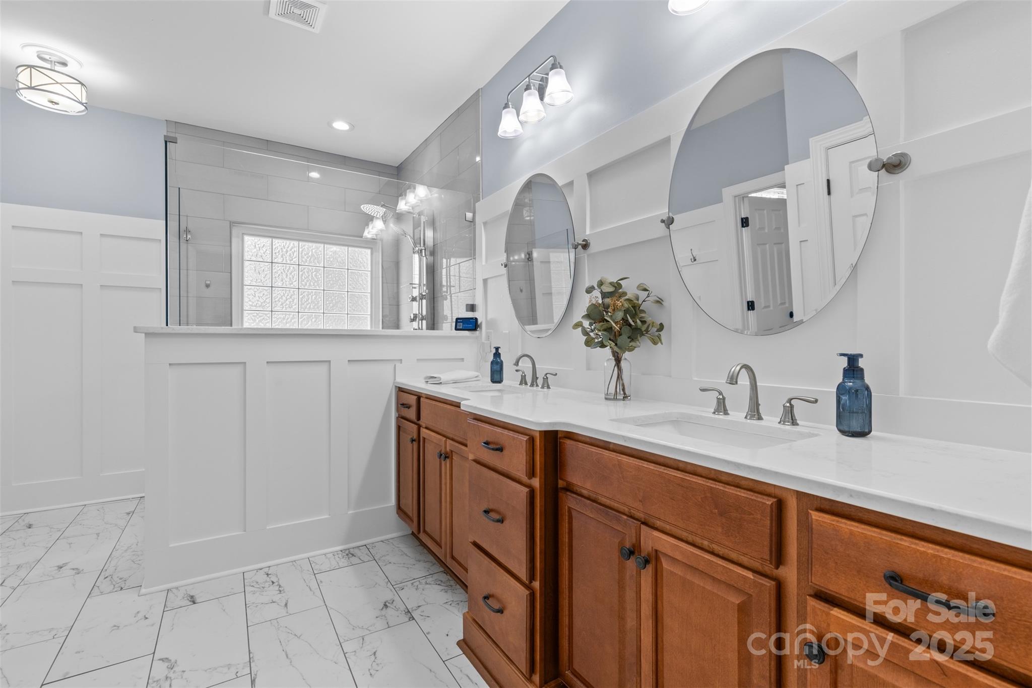 2569 Lower Assembly Drive