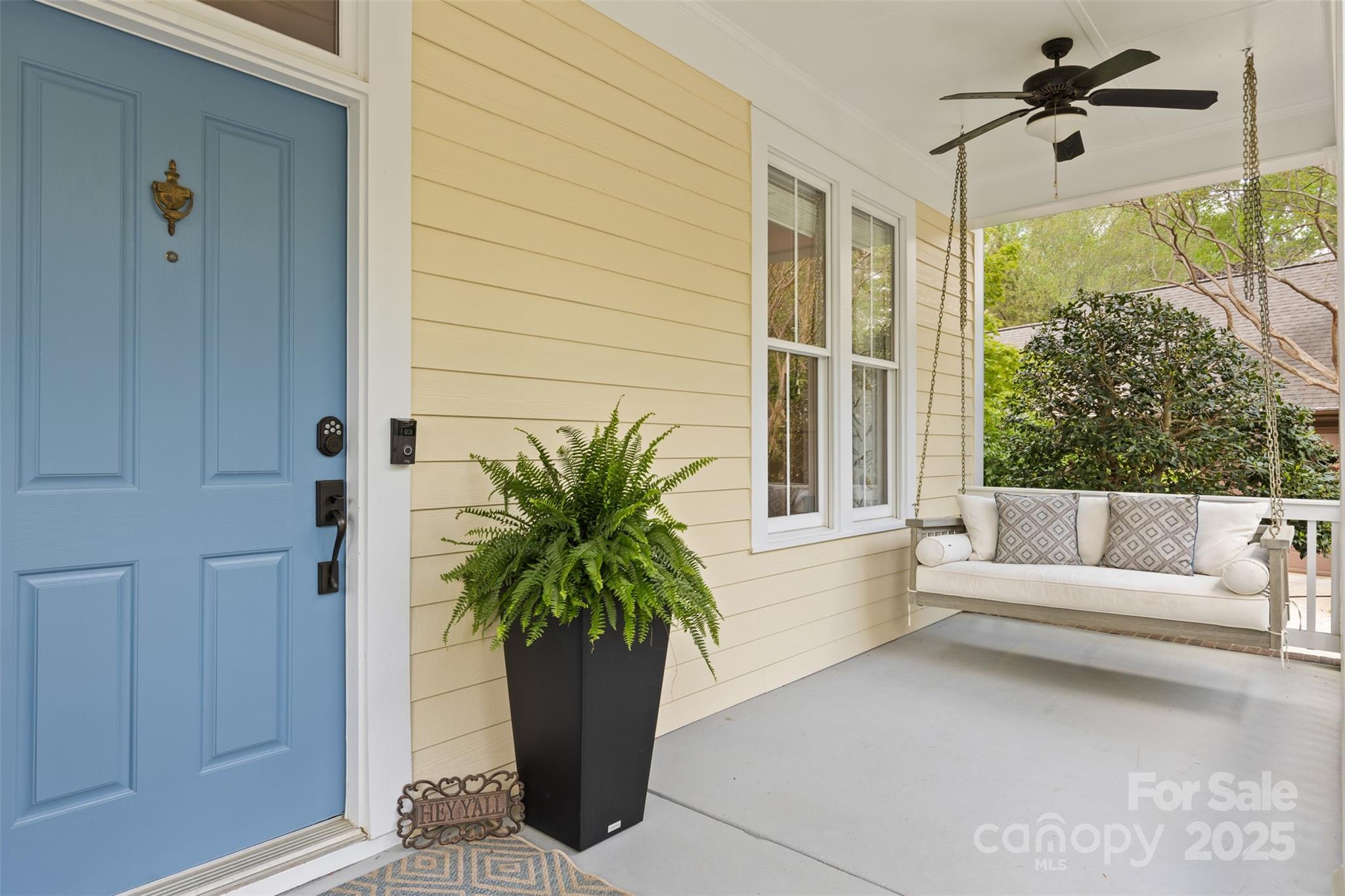 2569 Lower Assembly Drive