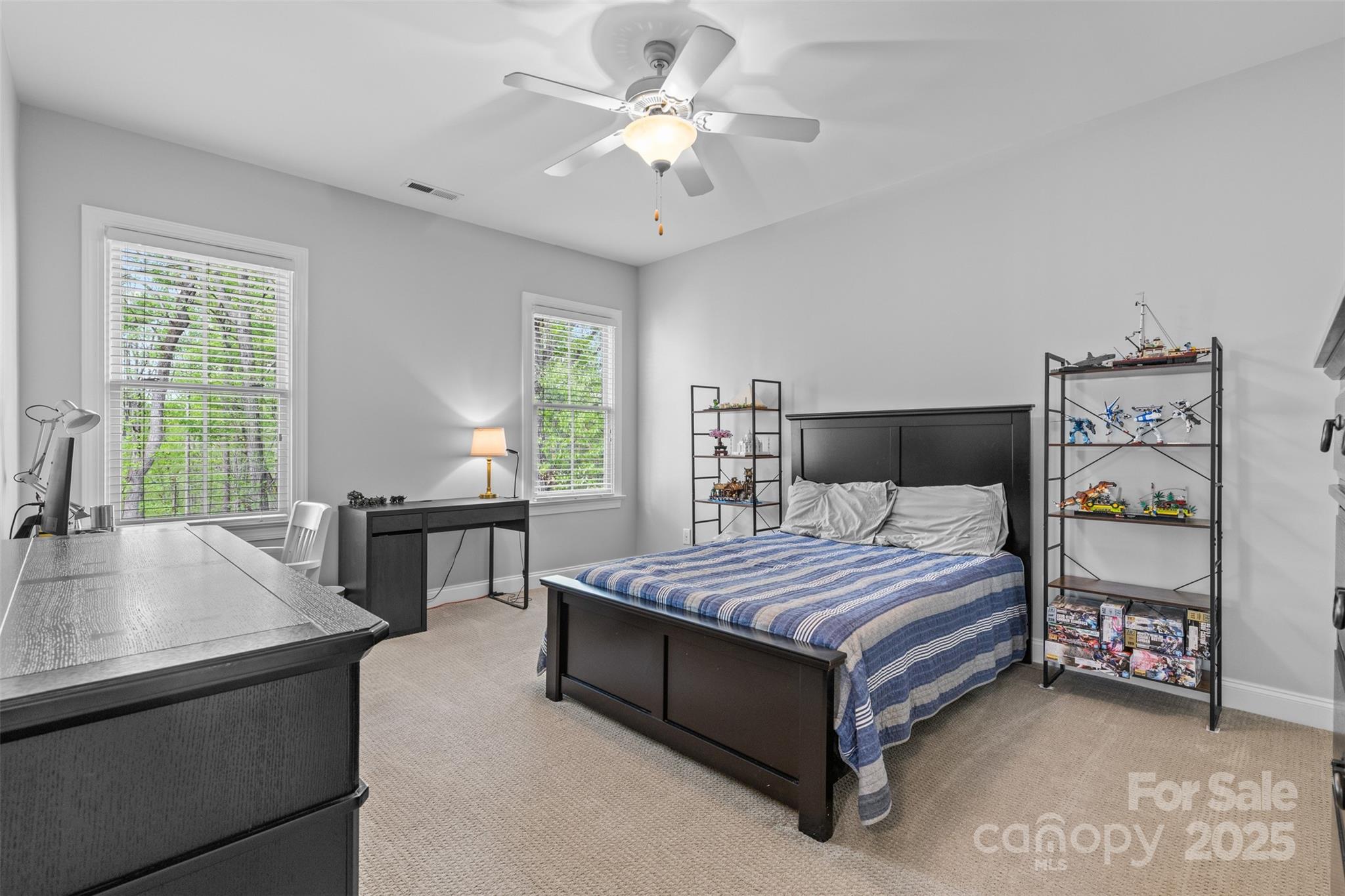 2569 Lower Assembly Drive