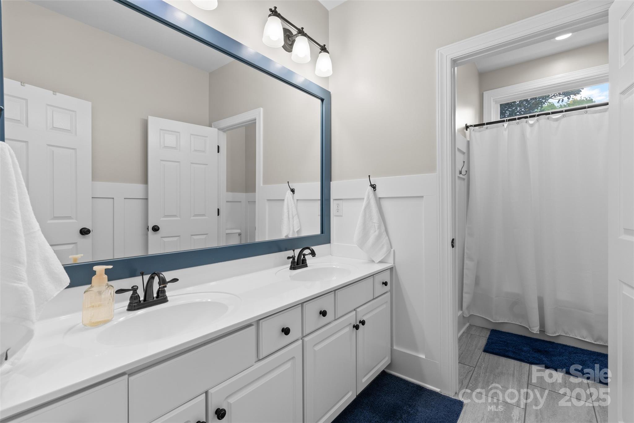 2569 Lower Assembly Drive