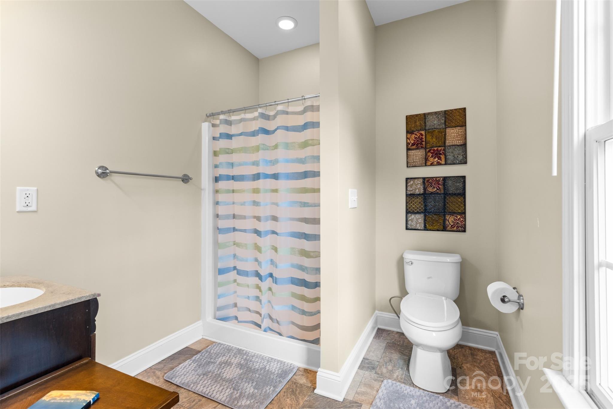 2569 Lower Assembly Drive