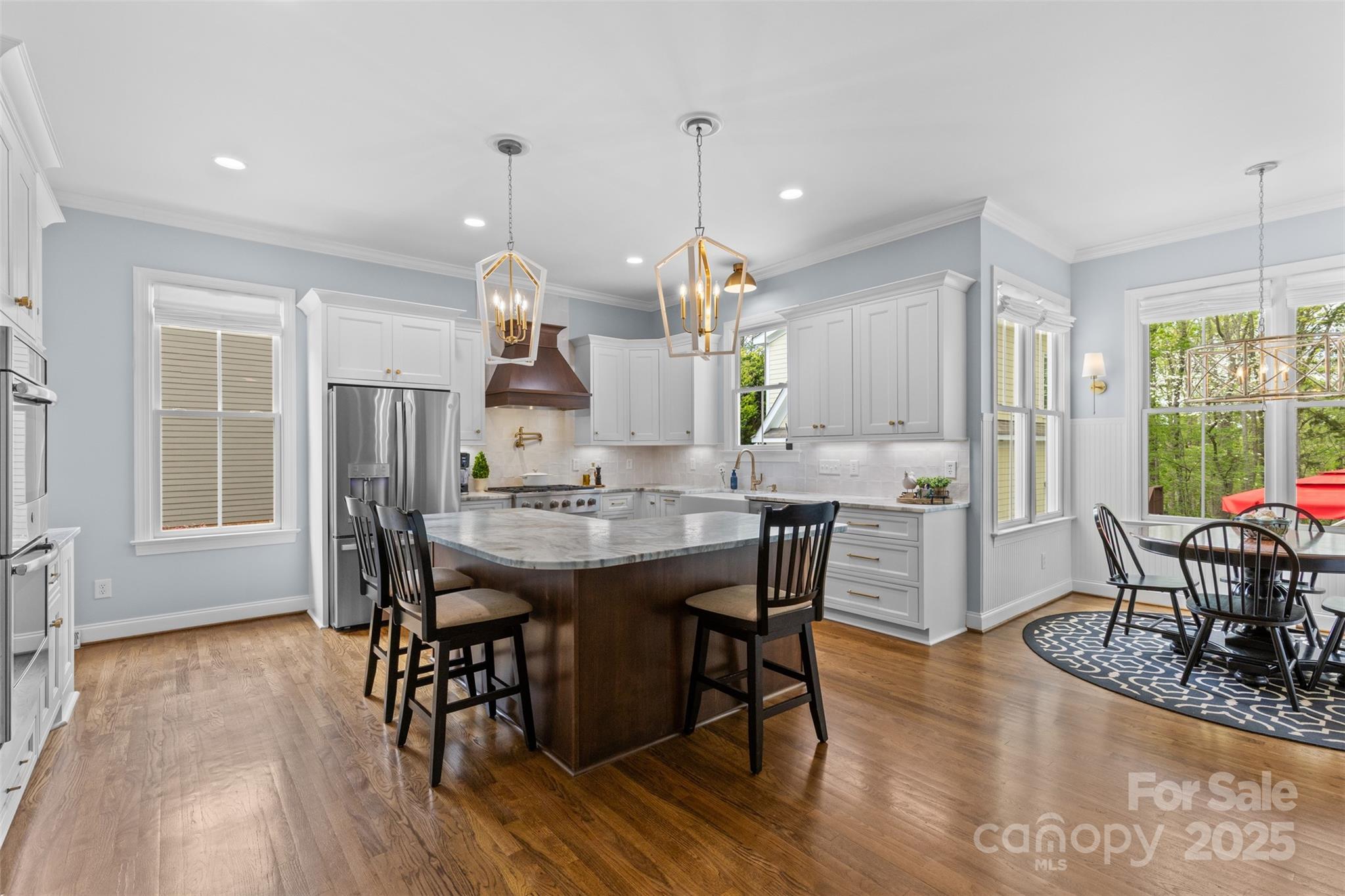 2569 Lower Assembly Drive