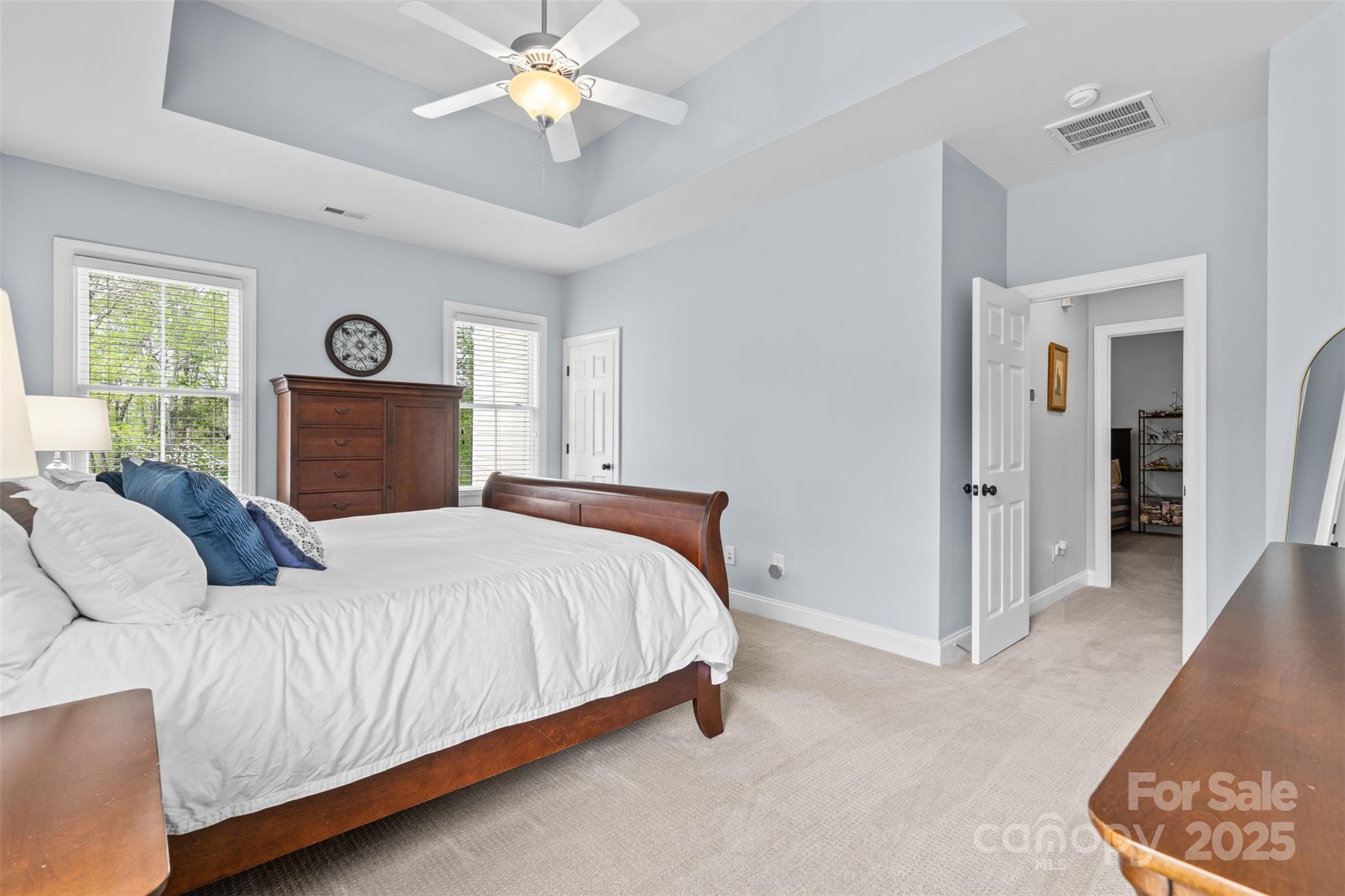 2569 Lower Assembly Drive