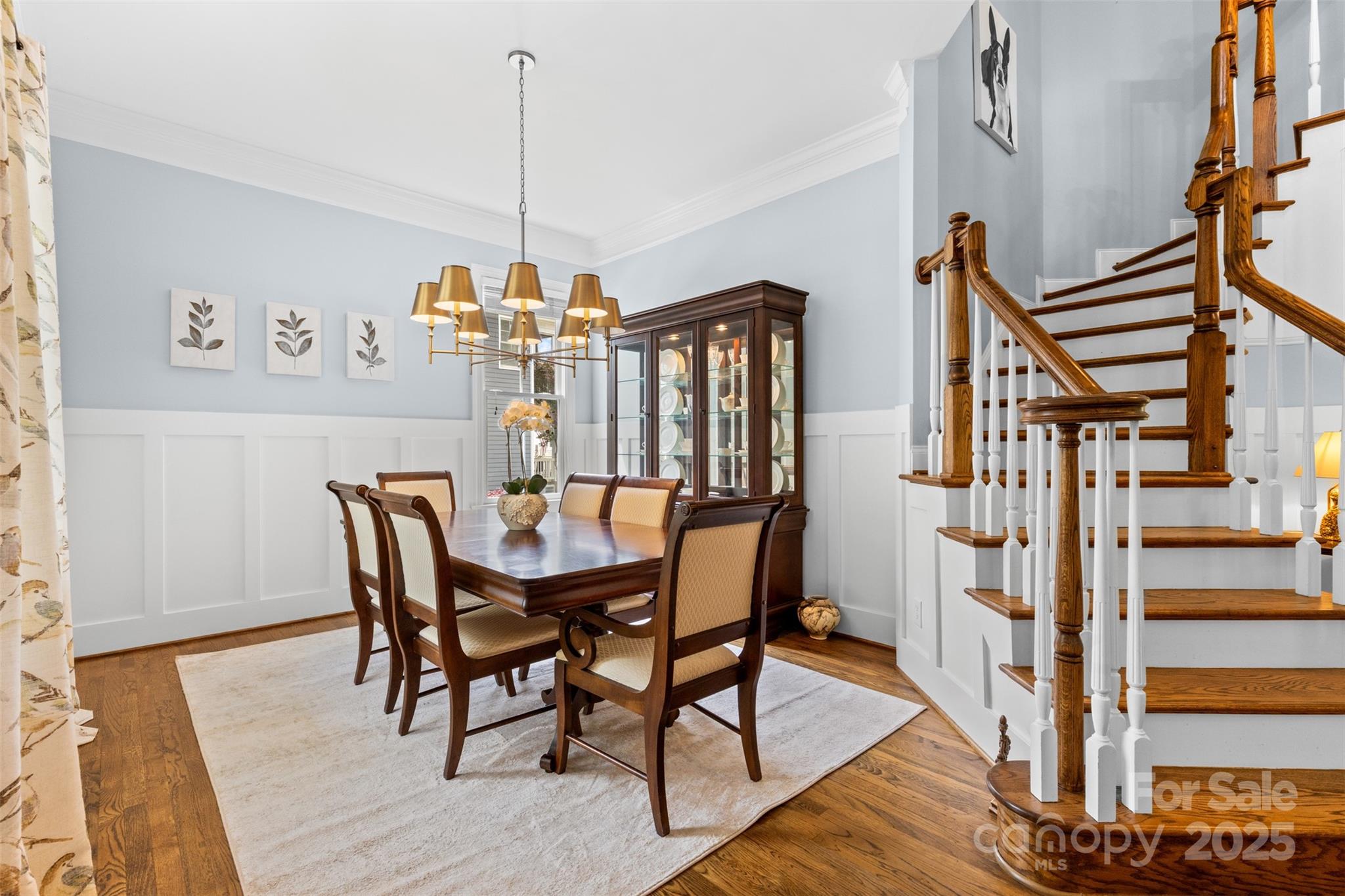 2569 Lower Assembly Drive