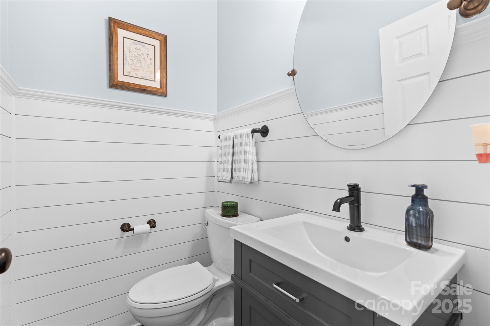 2569 Lower Assembly Drive