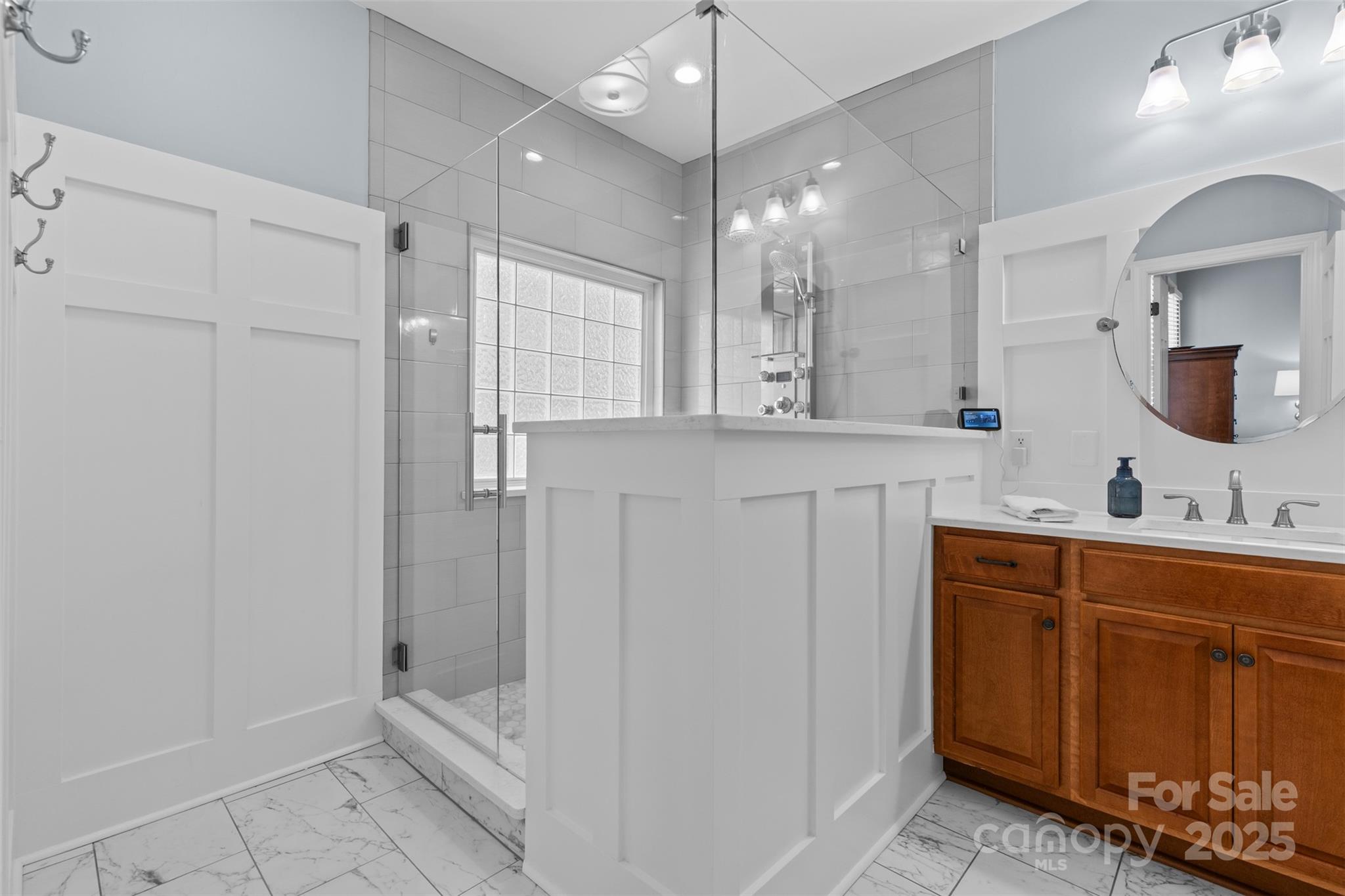 2569 Lower Assembly Drive