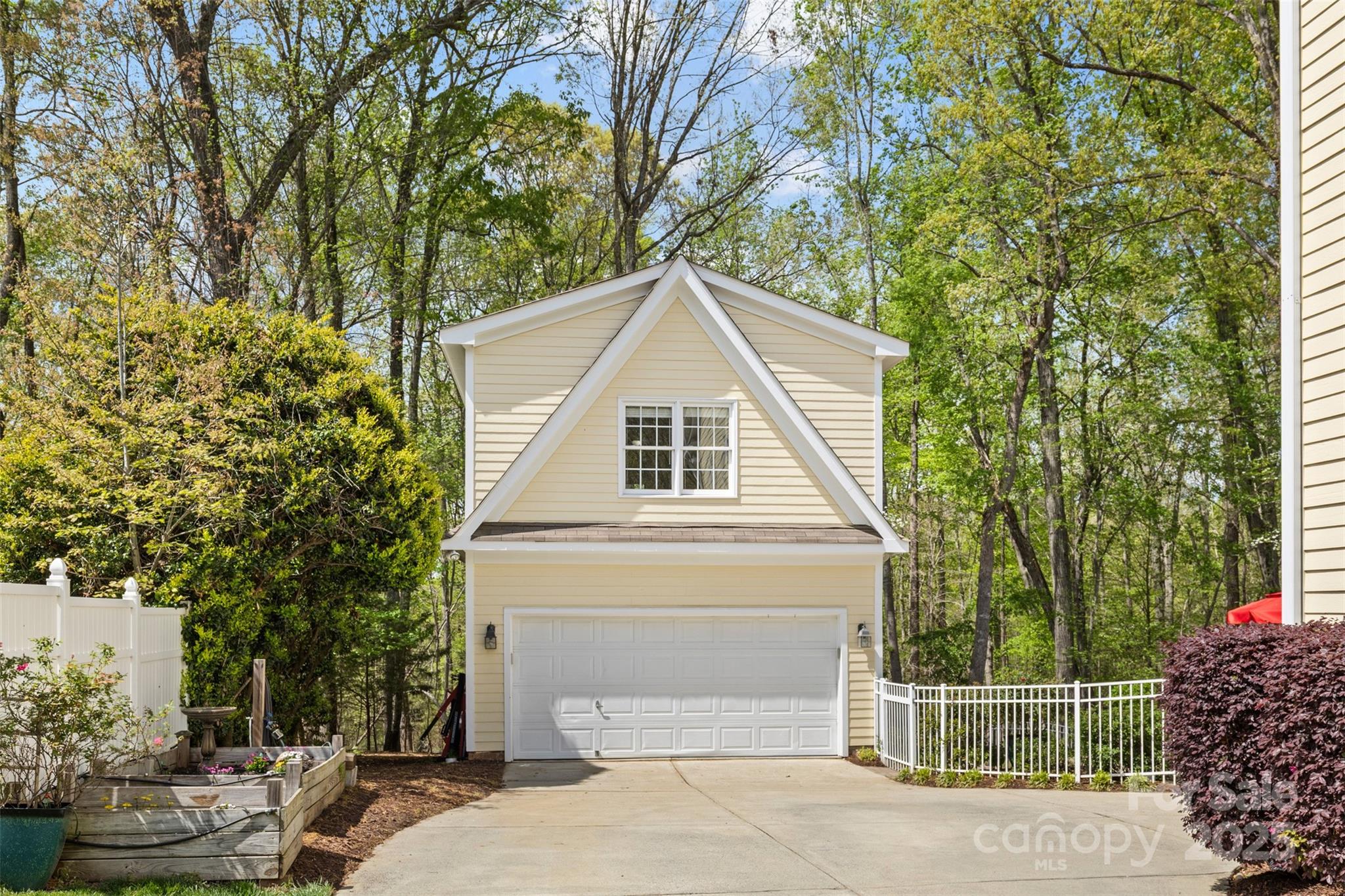 2569 Lower Assembly Drive