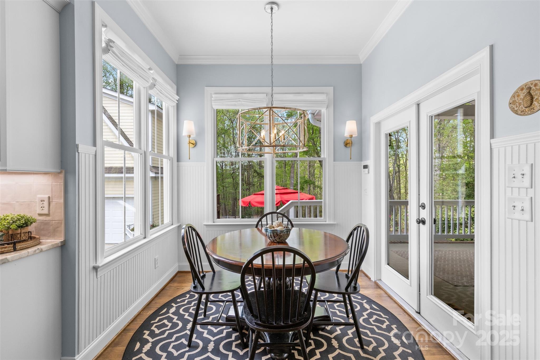 2569 Lower Assembly Drive