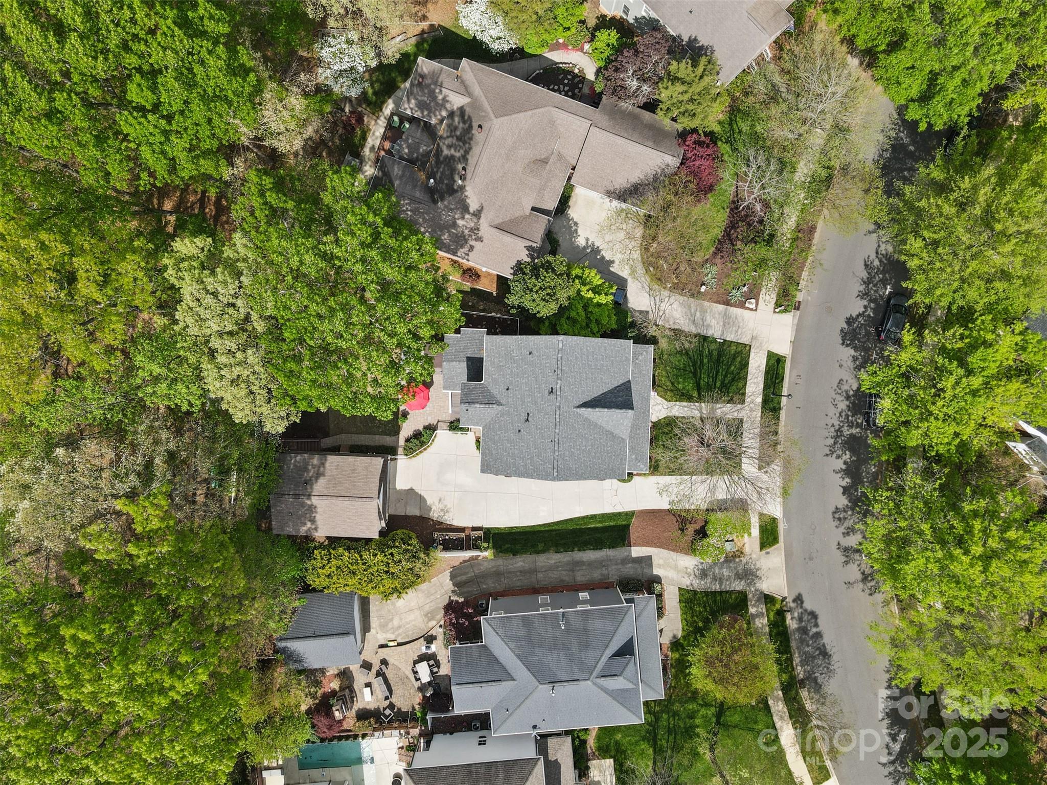 2569 Lower Assembly Drive