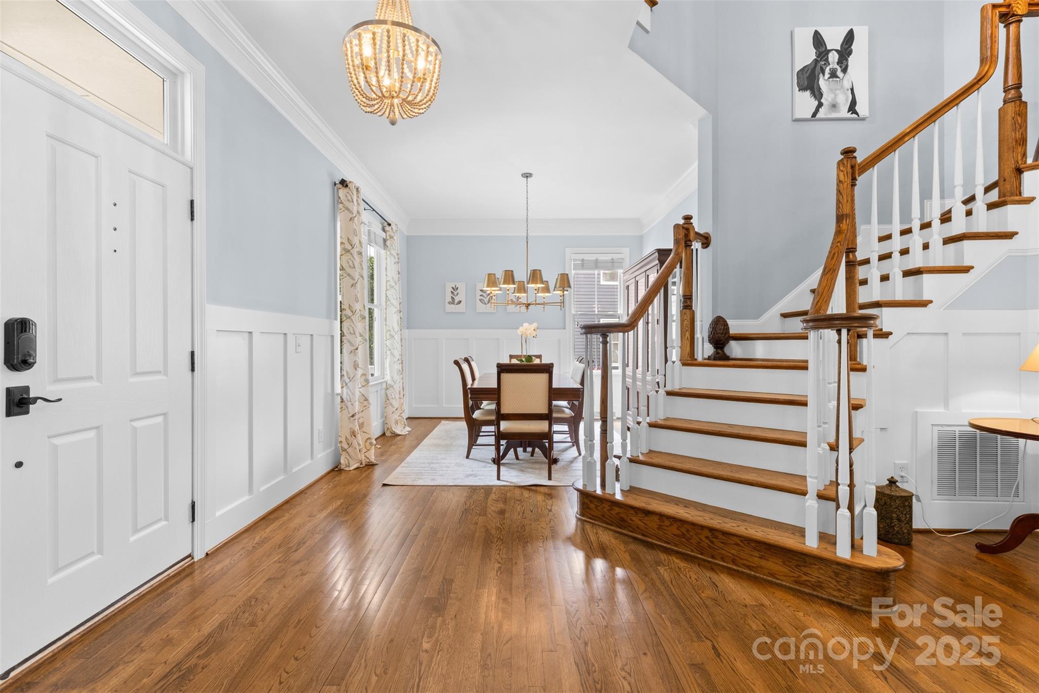 2569 Lower Assembly Drive