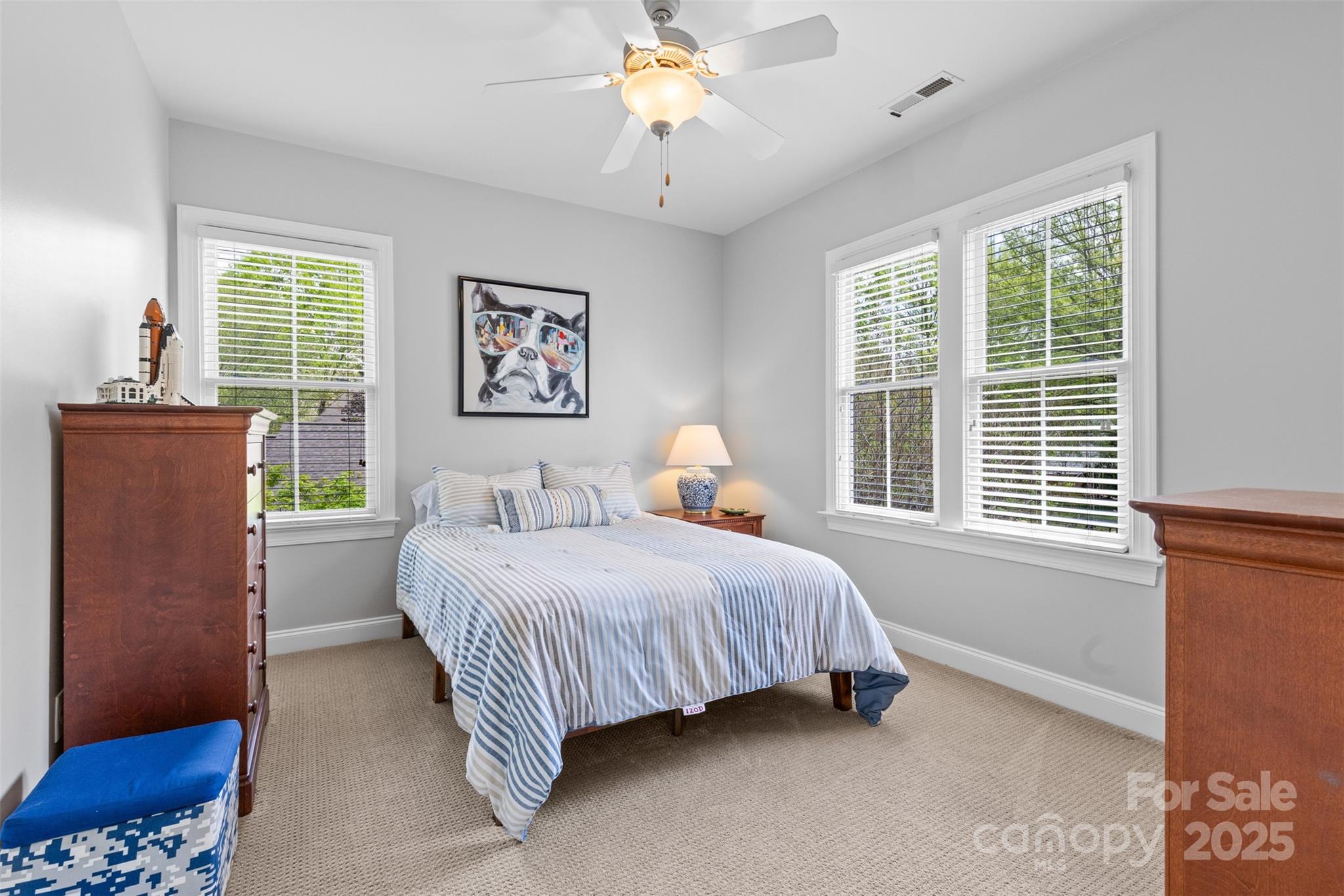 2569 Lower Assembly Drive