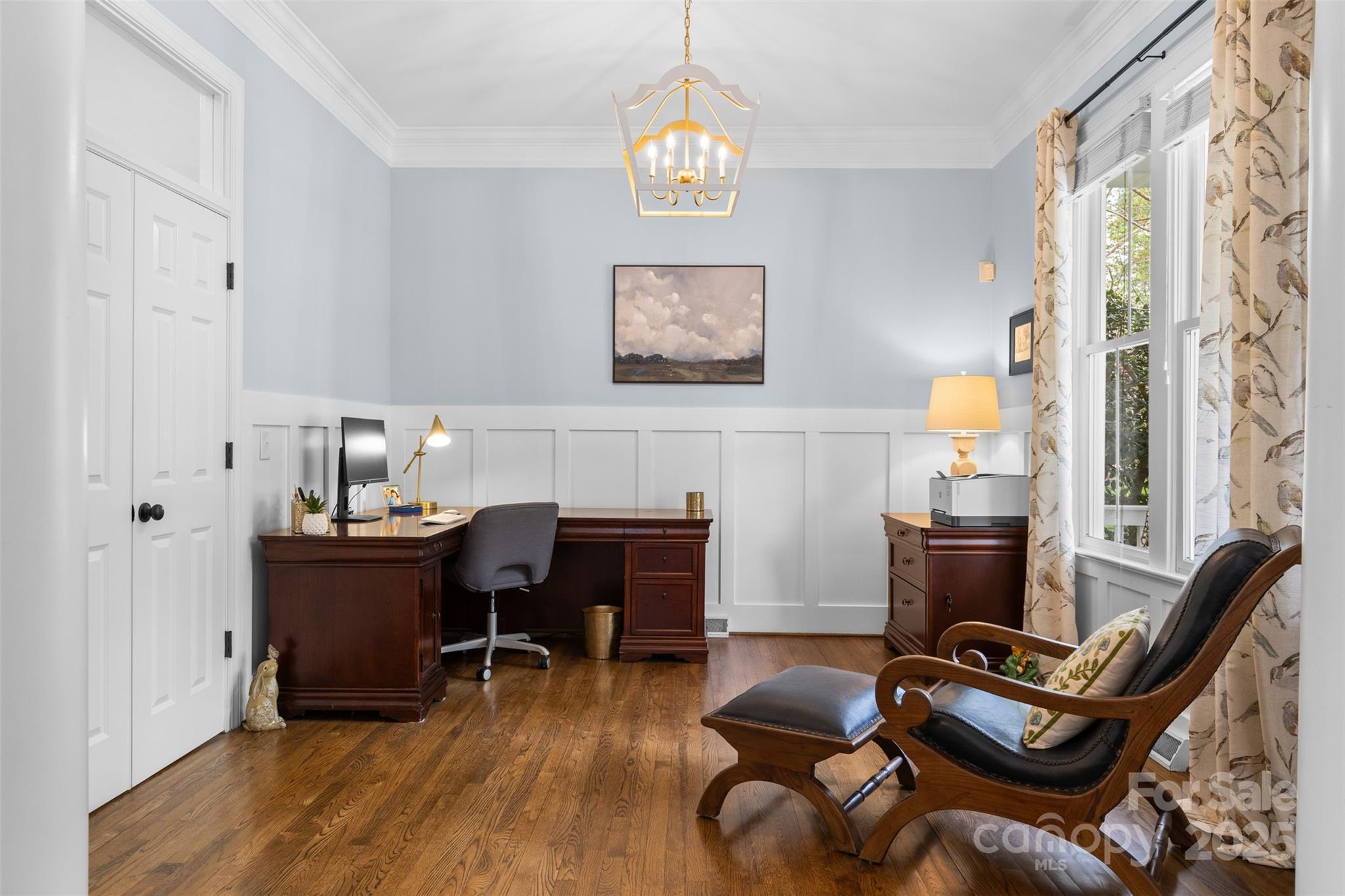 2569 Lower Assembly Drive